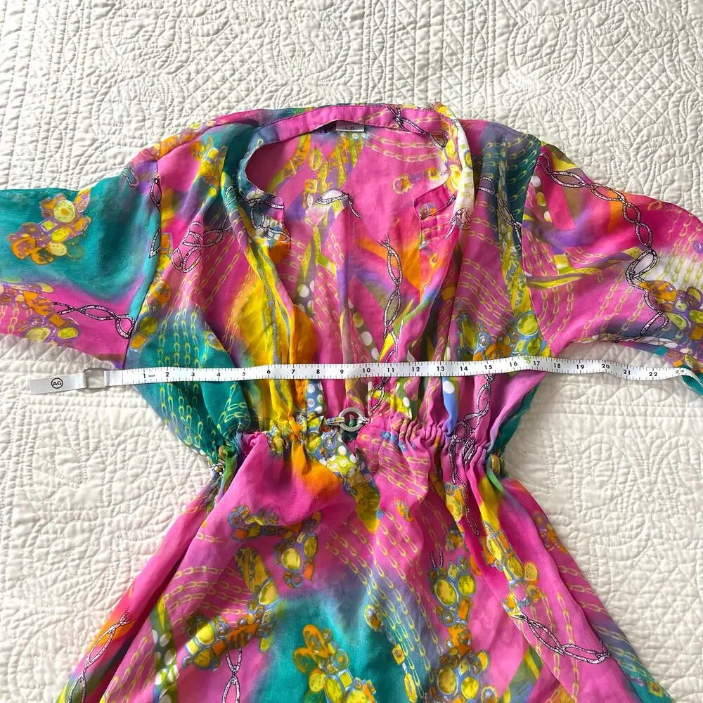 SOLD‎ - Picture 7 of 10